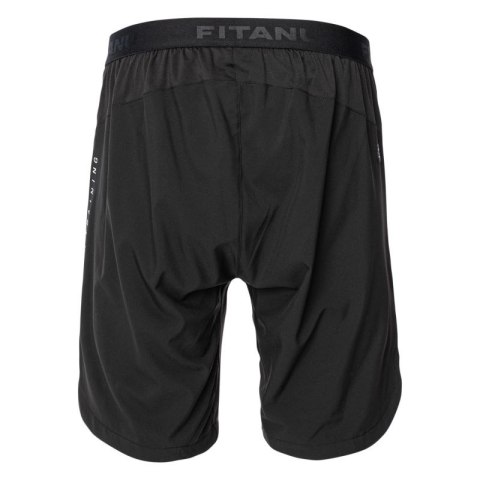 Spodenki Fitanu Fergus M 92800624166 Fitanu