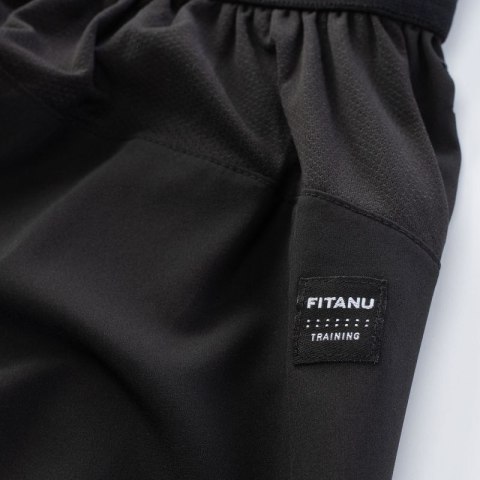 Spodenki Fitanu Fergus M 92800624166 Fitanu