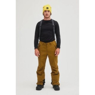 Spodnie narciarskie O'Neill Chute Pants M 2550018-17015 ONeill