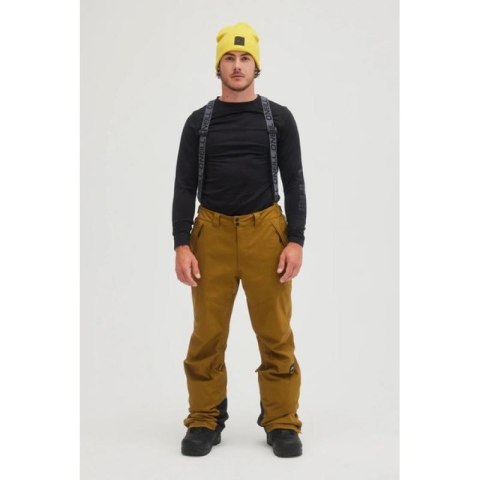 Spodnie narciarskie O'Neill Chute Pants M 2550018-17015 ONeill