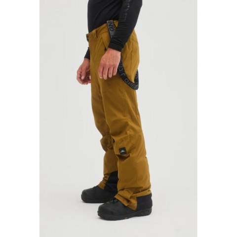 Spodnie narciarskie O'Neill Chute Pants M 2550018-17015 ONeill