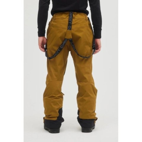 Spodnie narciarskie O'Neill Chute Pants M 2550018-17015 ONeill