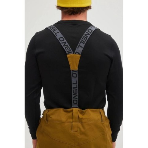 Spodnie narciarskie O'Neill Chute Pants M 2550018-17015 ONeill