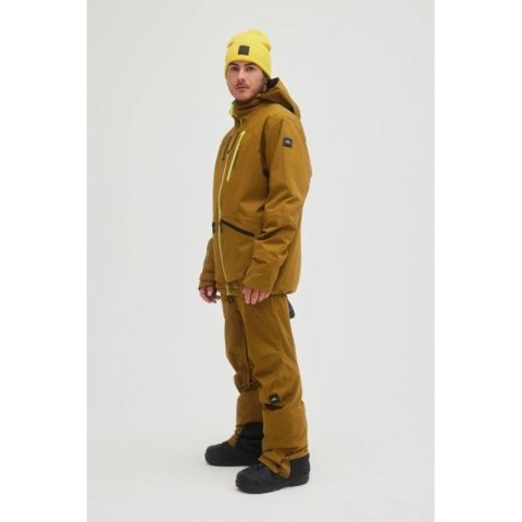 Spodnie narciarskie O'Neill Chute Pants M 2550018-17015 ONeill