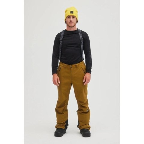 Spodnie narciarskie O'Neill Chute Pants M 2550018-17015 ONeill