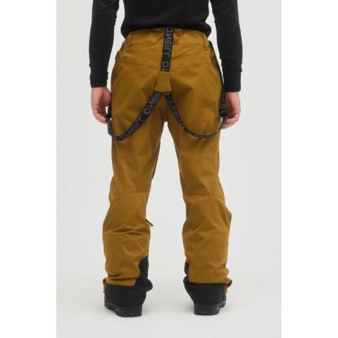 Spodnie narciarskie O'Neill Chute Pants M 2550018-17015 ONeill