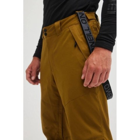 Spodnie narciarskie O'Neill Chute Pants M 2550018-17015 ONeill