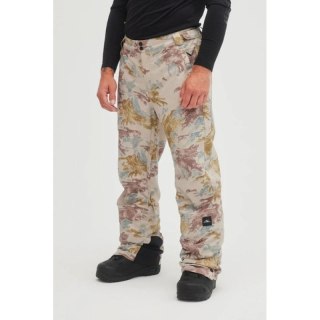 Spodnie narciarskie O'Neill Hammered M 2550020-31014 ONeill