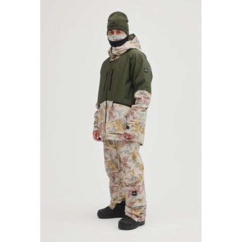Spodnie narciarskie O'Neill Hammered M 2550020-31014 ONeill