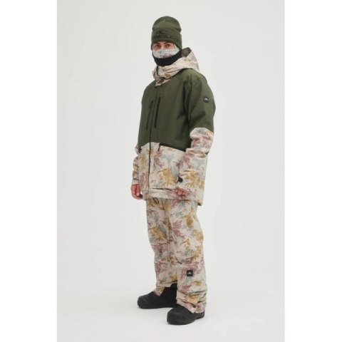 Spodnie narciarskie O'Neill Hammered M 2550020-31014 ONeill