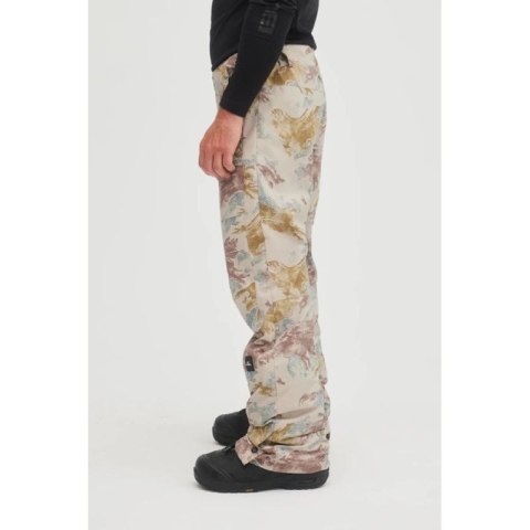 Spodnie narciarskie O'Neill Hammered M 2550020-31014 ONeill