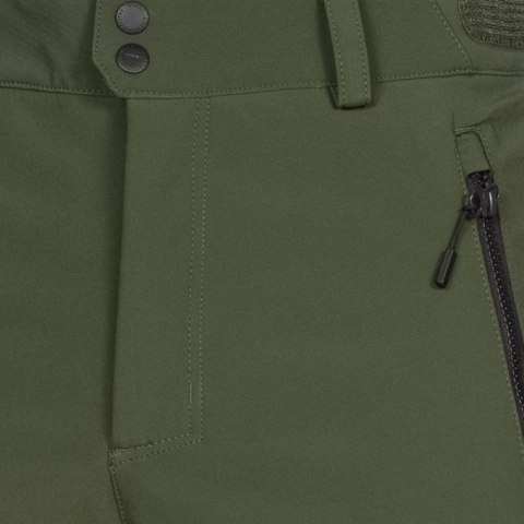 Spodnie narciarskie softshell O'Neill M 2550089-16028
