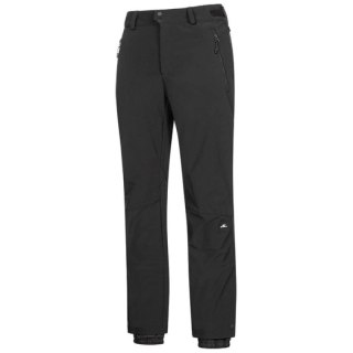 Spodnie narciarskie softshell O'Neill M 2550089-19010 ONeill