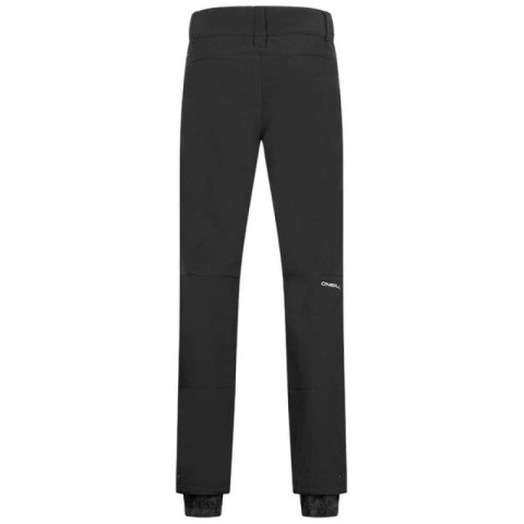 Spodnie narciarskie softshell O'Neill M 2550089-19010 ONeill
