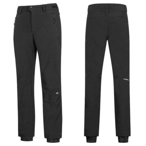 Spodnie narciarskie softshell O'Neill M 2550089-19010 ONeill
