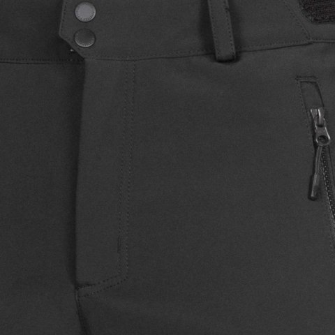Spodnie narciarskie softshell O'Neill M 2550089-19010 ONeill