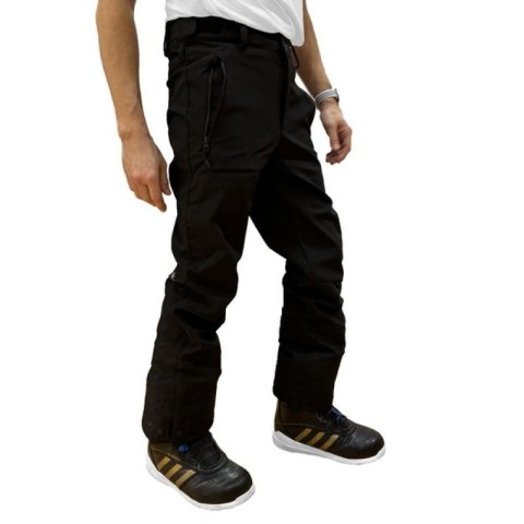 Spodnie narciarskie softshell O'Neill M 2550089-19010 ONeill