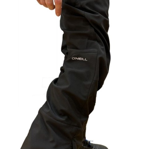 Spodnie narciarskie softshell O'Neill M 2550089-19010 ONeill