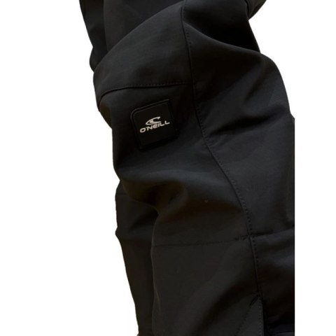 Spodnie narciarskie softshell O'Neill M 2550089-19010 ONeill