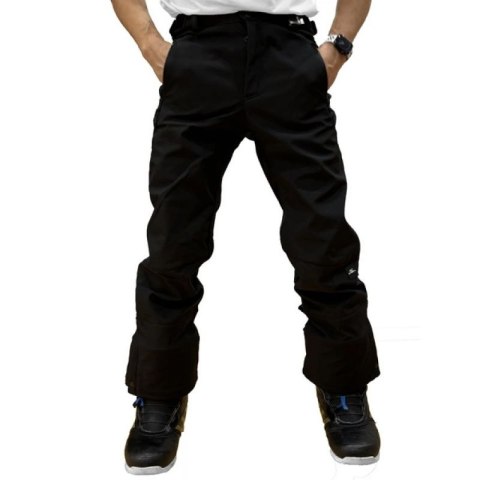 Spodnie narciarskie softshell O'Neill M 2550089-19010 ONeill