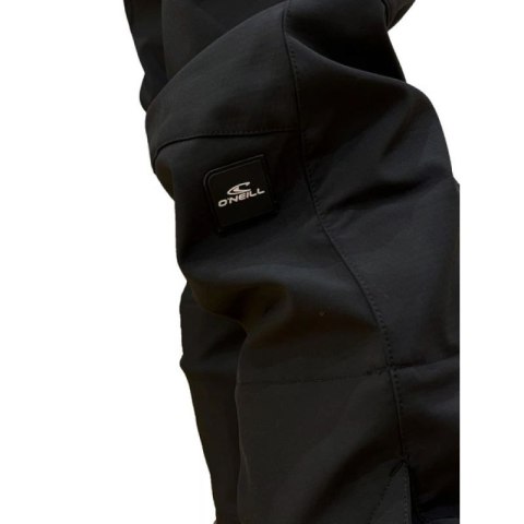 Spodnie narciarskie softshell O'Neill M 2550089-19010 ONeill