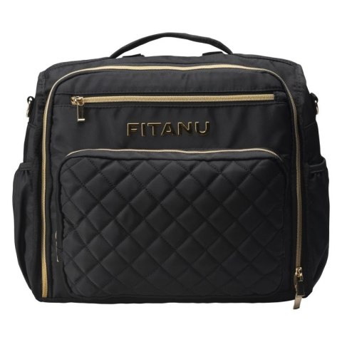 Torba Fitanu LUX W Fitanu