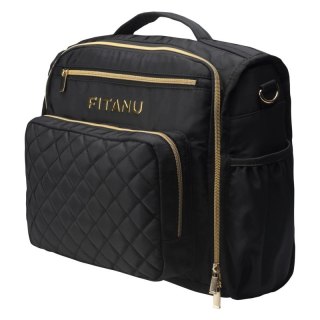 Torba Fitanu LUX W Fitanu