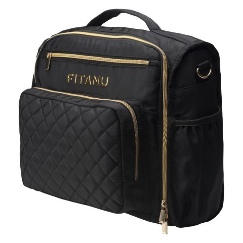 Torba Fitanu LUX W Fitanu