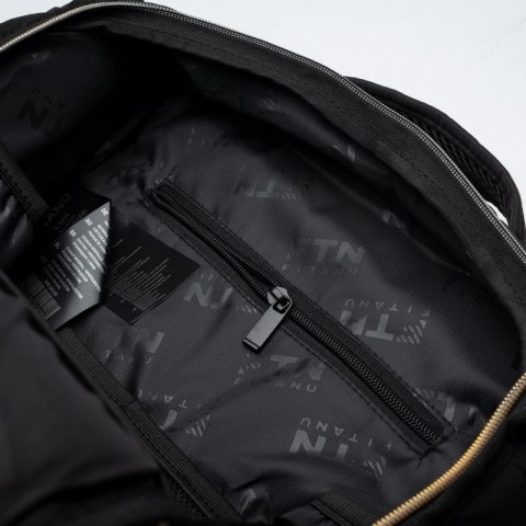 Torba Fitanu LUX W Fitanu