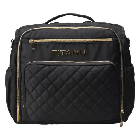 Torba Fitanu LUX W Fitanu
