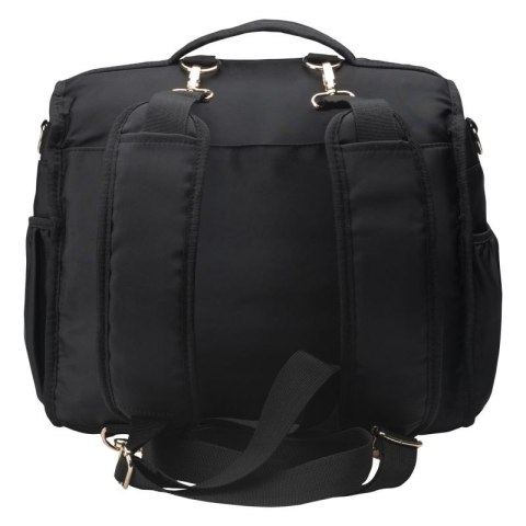 Torba Fitanu LUX W Fitanu