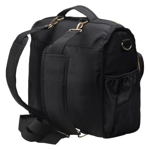 Torba Fitanu LUX W Fitanu