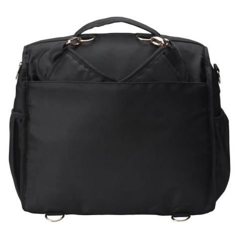 Torba Fitanu LUX W Fitanu
