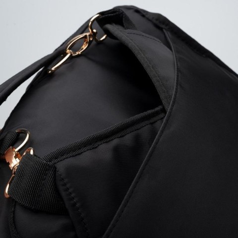 Torba Fitanu LUX W Fitanu