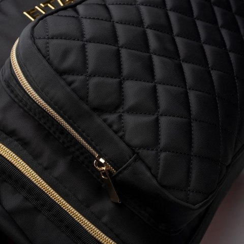 Torba Fitanu LUX W Fitanu