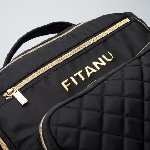 Torba Fitanu LUX W Fitanu