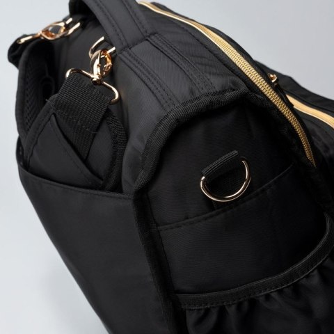 Torba Fitanu LUX W Fitanu