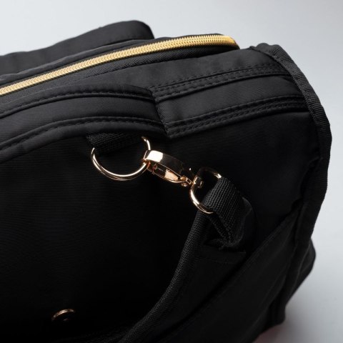 Torba Fitanu LUX W Fitanu