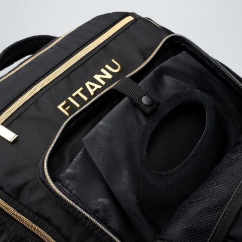 Torba Fitanu LUX W Fitanu