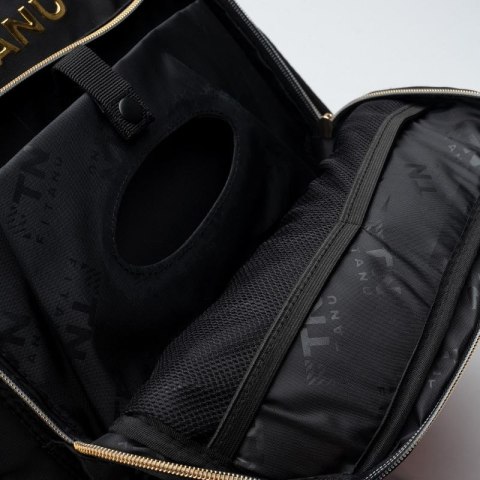 Torba Fitanu LUX W Fitanu