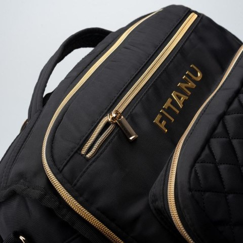 Torba Fitanu LUX W Fitanu