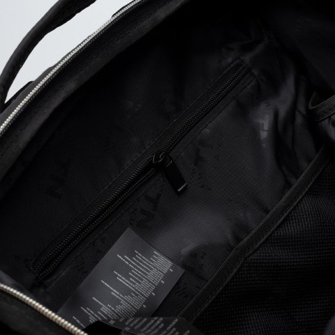 Torba Fitanu LUX W Fitanu