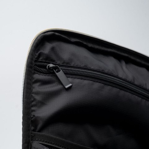 Torba Fitanu LUX W Fitanu