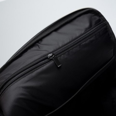 Torba Fitanu LUX W Fitanu