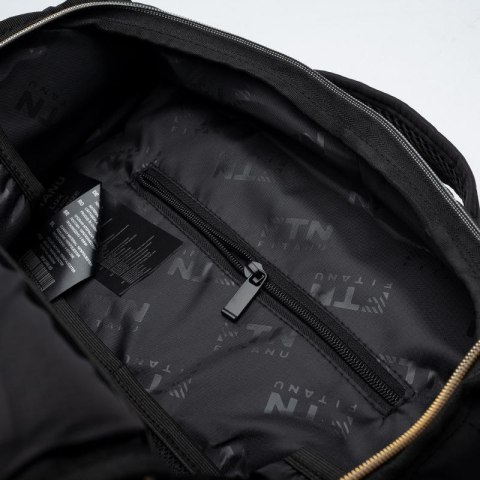Torba Fitanu LUX W Fitanu