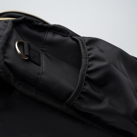 Torba Fitanu LUX W Fitanu
