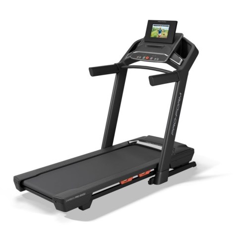 Bieżnia elektryczna Proform Carbon Pro 2000 PFTL10925 Proform