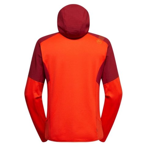 Bluza La Sportiva Seassion Tech Hoody M L70 322320 La Sportiva