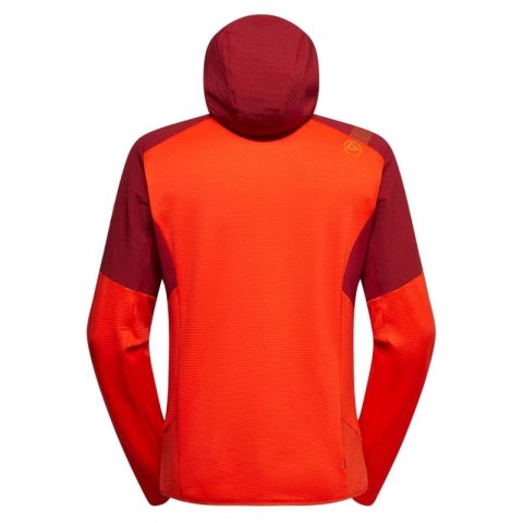 Bluza La Sportiva Seassion Tech Hoody M L70 322320 La Sportiva