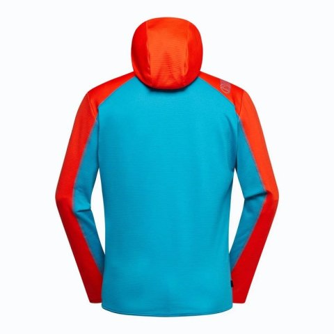 Bluza La Sportiva Upendo Hoody M L67 614322 La Sportiva